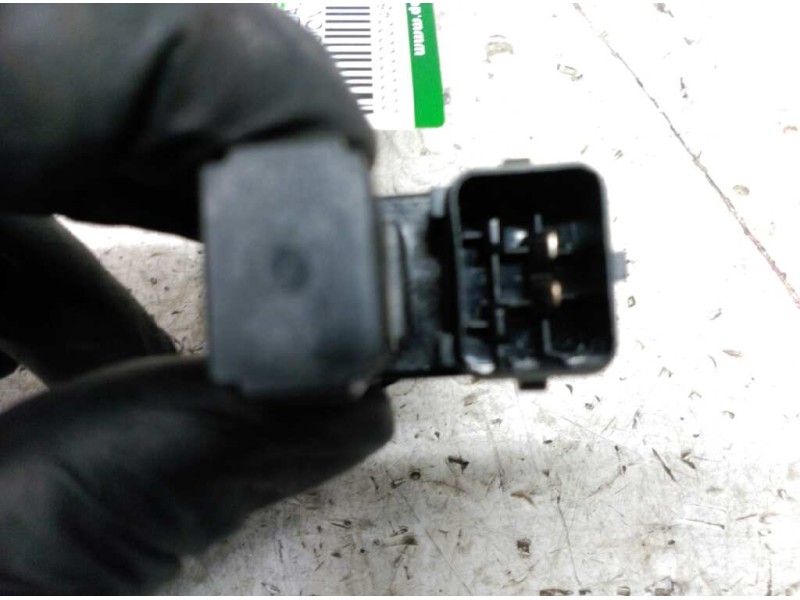 Recambio de sensor pedal freno para ford fusion (cbk) ambiente referencia OEM IAM 2S6T7C534AA  