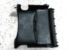Recambio de guarnecidos volante para ford fusion (cbk) ambiente referencia OEM IAM 2N113530AFW SUPERIOR  2