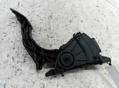Recambio de potenciometro pedal para ford fusion (cbk) ambiente referencia OEM IAM 2S619F836AA  