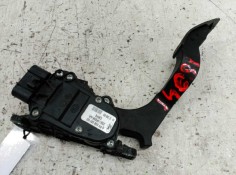 Recambio de potenciometro pedal para ford fusion (cbk) ambiente referencia OEM IAM 2S619F836AA   2