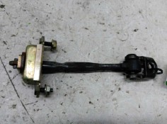 Recambio de freno de puerta para ford fusion (cbk) ambiente referencia OEM IAM  TRAS. DCHO. 