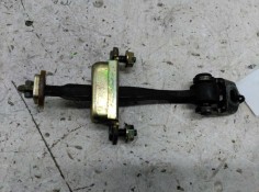 Recambio de freno de puerta para ford fusion (cbk) ambiente referencia OEM IAM  DEL. DCHO. 