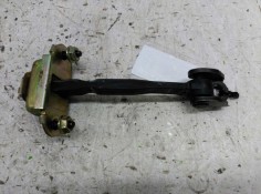 Recambio de freno de puerta para ford fusion (cbk) ambiente referencia OEM IAM  TRAS. IZQ. 