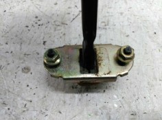 Recambio de freno de puerta para ford fusion (cbk) ambiente referencia OEM IAM  TRAS. IZQ.  2