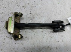 Recambio de freno de puerta para ford fusion (cbk) ambiente referencia OEM IAM  DEL. IZQ. 