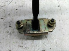 Recambio de freno de puerta para ford fusion (cbk) ambiente referencia OEM IAM  DEL. IZQ.  2