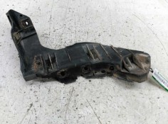 Recambio de soportes paragolpes para seat ibiza (6l1) cool referencia OEM IAM  DERECHO 