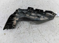 Recambio de soportes paragolpes para seat ibiza (6l1) cool referencia OEM IAM  DERECHO  2