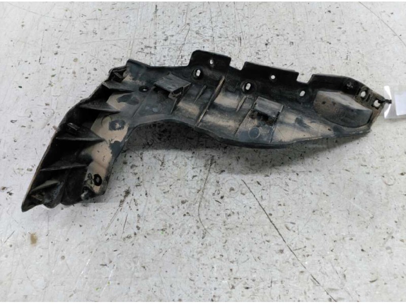 Recambio de soportes paragolpes para seat ibiza (6l1) cool referencia OEM IAM  DERECHO 