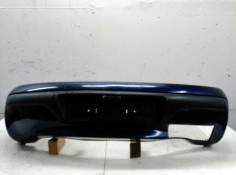 Recambio de paragolpes trasero para opel tigra 1.4 16v referencia OEM IAM   