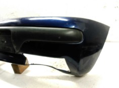 Recambio de paragolpes trasero para opel tigra 1.4 16v referencia OEM IAM    2