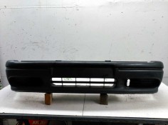 Recambio de paragolpes delantero para renault 19 (b/c/l53) 1.4 referencia OEM IAM   