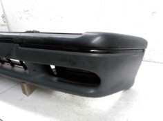 Recambio de paragolpes delantero para renault 19 (b/c/l53) 1.4 referencia OEM IAM    2