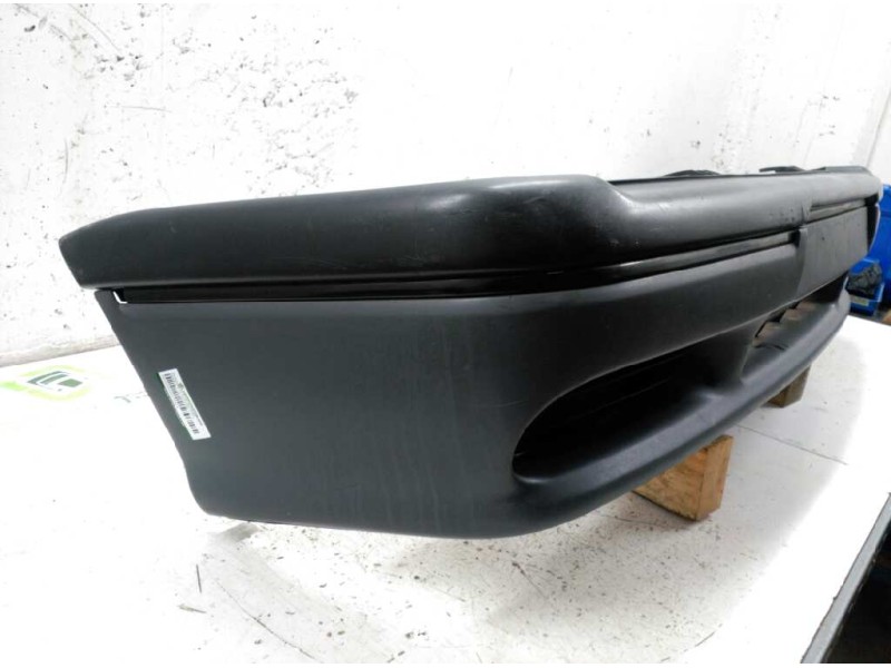 Recambio de paragolpes delantero para renault 19 (b/c/l53) 1.4 referencia OEM IAM   