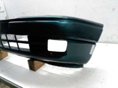 Recambio de paragolpes delantero para opel astra f berlina básico referencia OEM IAM 1400121   2