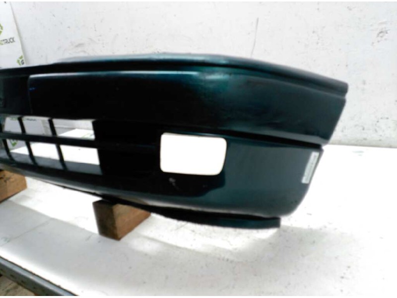 Recambio de paragolpes delantero para opel astra f berlina básico referencia OEM IAM 1400121  