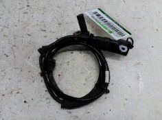 Recambio de captador abs delantero derecho para ford fusion (cbk) ambiente referencia OEM IAM   
