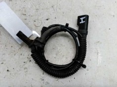 Recambio de captador abs delantero izquierdo para ford fusion (cbk) ambiente referencia OEM IAM    2