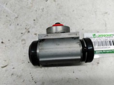 Recambio de bombin freno tambor para ford fusion (cbk) ambiente referencia OEM IAM   