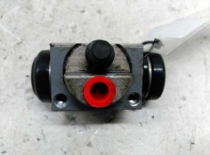 Recambio de bombin freno tambor para ford fusion (cbk) ambiente referencia OEM IAM    2