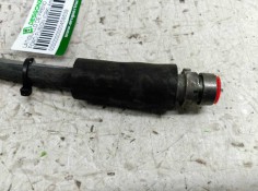 Recambio de latiguillo de freno para ford fusion (cbk) ambiente referencia OEM IAM    2