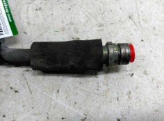 Recambio de latiguillo de freno para ford fusion (cbk) ambiente referencia OEM IAM    2