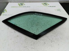 Recambio de luna trasera izquierda para mercedes clase m (w163) 270 cdi final edition (163.113) referencia OEM IAM   