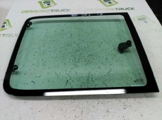 Recambio de luna delantera izquierda para peugeot partner (s1) 2.0 hdi cat referencia OEM IAM 43R000016  