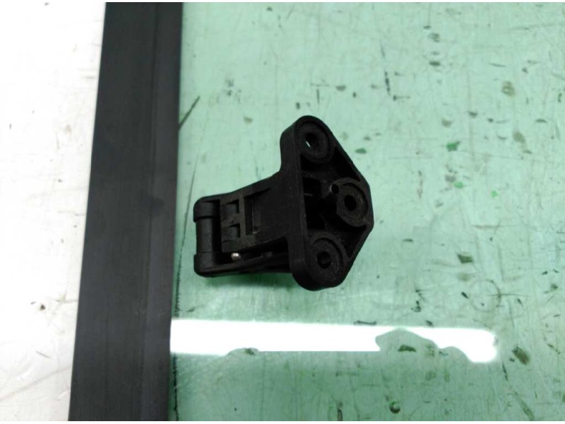 Recambio de luna delantera izquierda para peugeot partner (s1) 2.0 hdi cat referencia OEM IAM 43R000016  