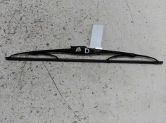 Recambio de escobilla limpia para ford fusion (cbk) ambiente referencia OEM IAM  DERECHA 