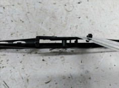 Recambio de escobilla limpia para ford fusion (cbk) ambiente referencia OEM IAM  DERECHA  2