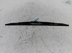 Recambio de escobilla limpia para ford fusion (cbk) ambiente referencia OEM IAM  IZQUIERDA 