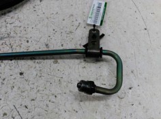 Recambio de latiguillo direccion para ford fusion (cbk) ambiente referencia OEM IAM    2