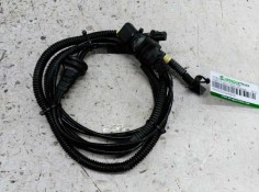 Recambio de cables captador abs para ford fusion (cbk) ambiente referencia OEM IAM   
