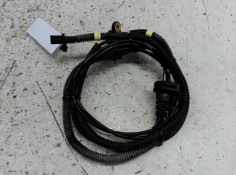 Recambio de cables captador abs para ford fusion (cbk) ambiente referencia OEM IAM    2