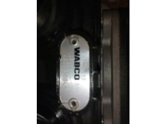 Recambio de valvula aire para daf serie xf105.xxx fsa 4x2 super-space-cab referencia OEM IAM 4800030040 1677510 VALVULA TRANSMIS