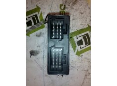 Recambio de modulo electronico para daf serie xf105.xxx fsa 4x2 super-space-cab referencia OEM IAM 6041322044  