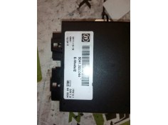 Recambio de modulo electronico para daf serie xf105.xxx fsa 4x2 super-space-cab referencia OEM IAM 6041322044   2