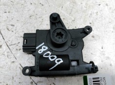 Recambio de motor calefaccion para peugeot 207 confort referencia OEM IAM T1020287S   2