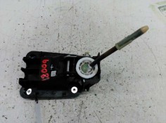 Recambio de palanca cambio para peugeot 207 confort referencia OEM IAM 9685232980  