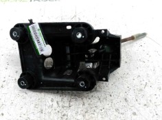 Recambio de palanca cambio para peugeot 207 confort referencia OEM IAM 9685232980   2
