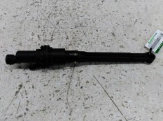 Recambio de bombin embrague para peugeot 207 confort referencia OEM IAM 9672094480  