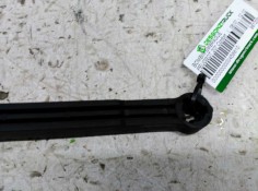 Recambio de bombin embrague para peugeot 207 confort referencia OEM IAM 9672094480   2