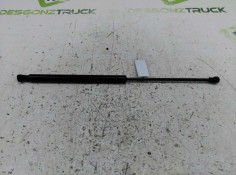 Recambio de amortiguadores maletero / porton para peugeot 207 confort referencia OEM IAM 9650780480 335N 