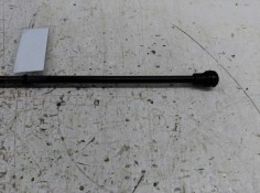 Recambio de amortiguadores maletero / porton para peugeot 207 confort referencia OEM IAM 9650780480 335N  2