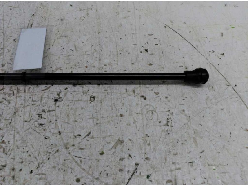 Recambio de amortiguadores maletero / porton para peugeot 207 confort referencia OEM IAM 9650780480 335N 