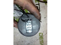 Recambio de mando cambio automatico para daf serie xf105.xxx fsa 4x2 super-space-cab referencia OEM IAM 1642132 6006339004 01106 2