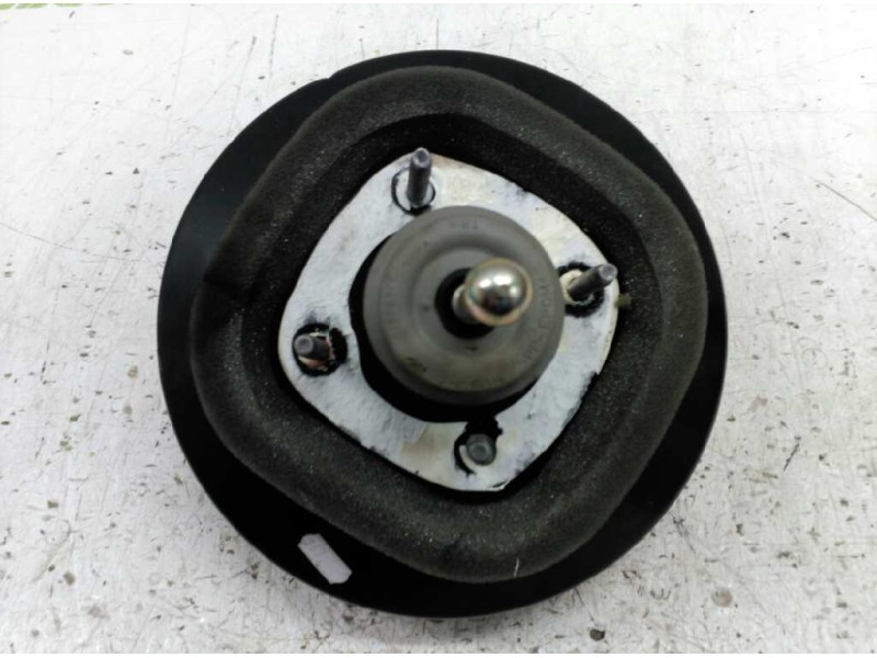 Recambio de servofreno para peugeot 207 confort referencia OEM IAM 9805058180  