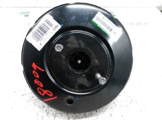 Recambio de servofreno para peugeot 207 confort referencia OEM IAM 9805058180   2