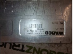 Recambio de modulo electronico para daf serie xf105.xxx fsa 4x2 super-space-cab referencia OEM IAM 4461350420 1840400 CENTRALITA